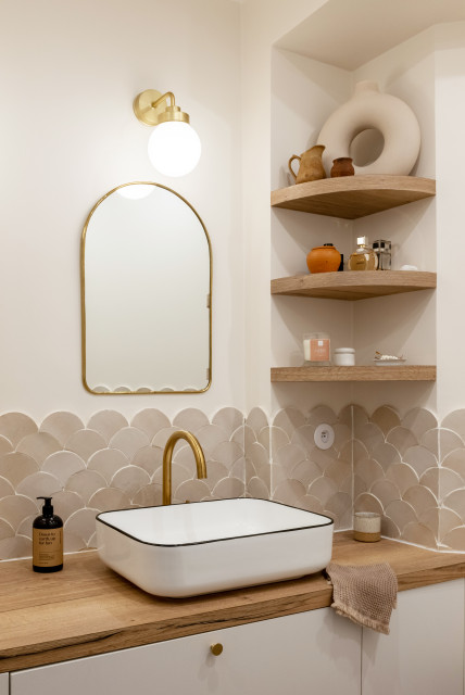 découvrez nos idées et astuces pour la décoration de salle de bain à paris 75010 : styles modernes, conseils pratiques et inspirations pour sublimer votre espace en plein cœur du 10e arrondissement.