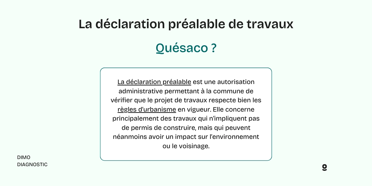 découvrez les délais à prévoir pour obtenir une autorisation de rénovation dans le 10ᵉ arrondissement de paris (75010) : démarches, étapes clés et conseils pour accélérer votre projet.