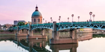 découvrez les délais à prévoir pour obtenir une autorisation de rénovation à paris 75010. infos essentielles, démarches et conseils pour vos travaux en toute sérénité.