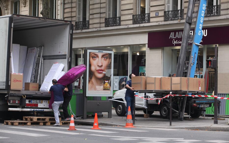 besoin d'un d&eacute;m&eacute;nagement ou de travaux de r&eacute;novation &agrave; paris 10 ? profitez d'un service professionnel, rapide et fiable pour un accompagnement sur-mesure dans tous vos projets r&eacute;sidentiels ou professionnels.