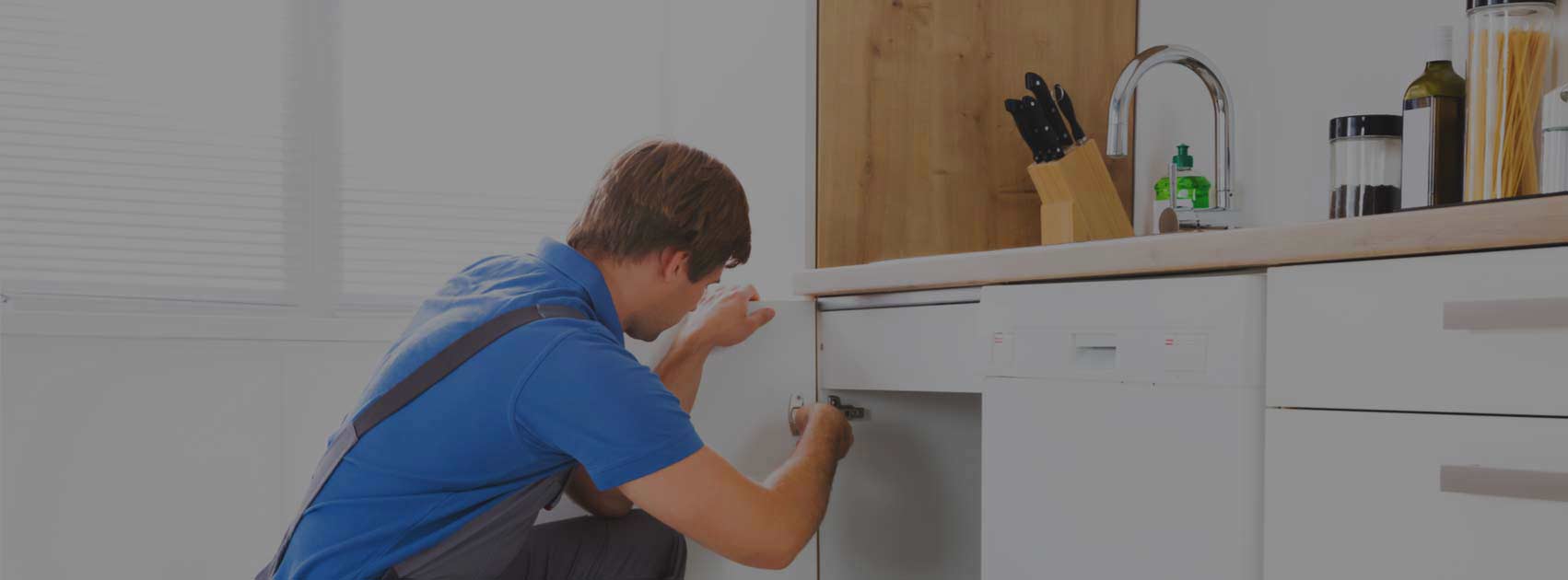 obtenez rapidement un devis personnalisé pour la réalisation de votre cuisine à paris 75010. nos experts vous accompagnent dans votre projet, du conseil à l'installation, pour une cuisine sur mesure adaptée à vos besoins.