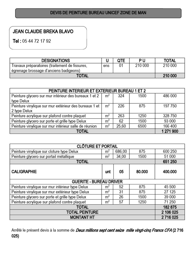 obtenez votre devis peinture &agrave; paris 75010 rapidement et gratuitement. travaux de peinture int&eacute;rieure et ext&eacute;rieure par des professionnels qualifi&eacute;s. prix attractifs et intervention rapide dans le 10&egrave;me arrondissement de paris.