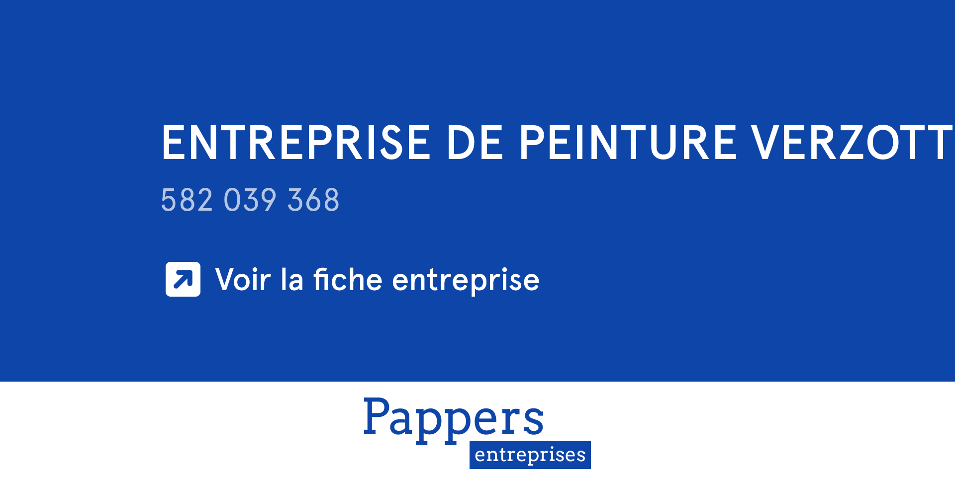obtenez rapidement un devis gratuit pour vos travaux de peinture &agrave; paris 75010. profitez d&rsquo;artisans professionnels, d&rsquo;un service de qualit&eacute; et de tarifs adapt&eacute;s &agrave; votre projet.