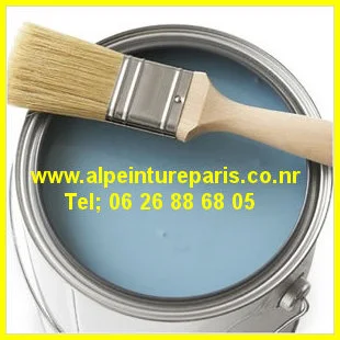 obtenez rapidement votre devis peinture à paris 75010. nos professionnels qualifiés vous accompagnent pour vos travaux de peinture intérieure et extérieure. service gratuit et sans engagement !