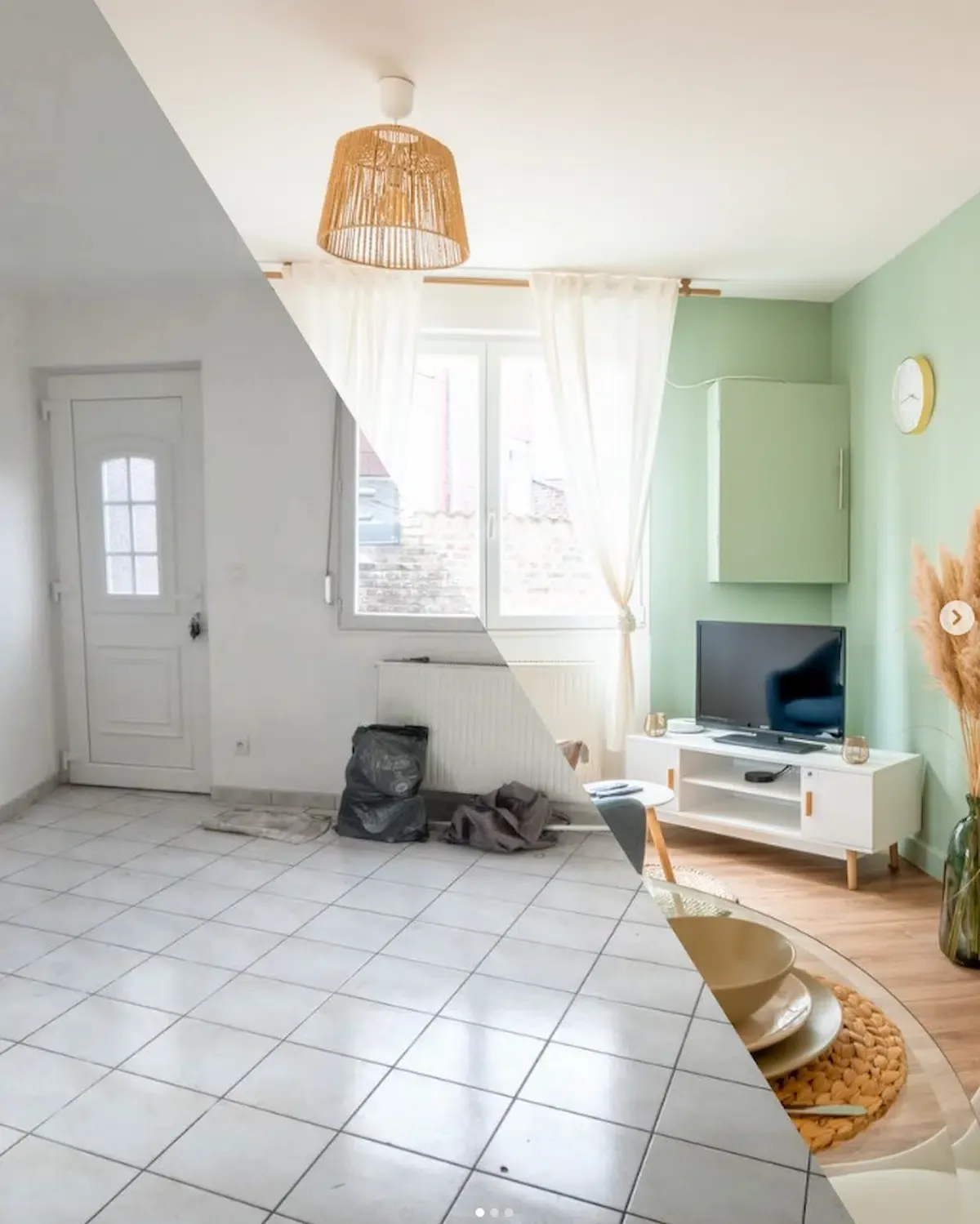 obtenez votre devis r&eacute;novation gratuit &agrave; paris 10 ! profitez d&rsquo;une estimation rapide et personnalis&eacute;e pour tous vos travaux de r&eacute;novation int&eacute;rieure ou ext&eacute;rieure. qualit&eacute;, transparence et conseil assur&eacute;s.