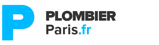 obtenez un devis rénovation gratuit à paris 10 pour tous vos projets de travaux. conseils personnalisés et estimation rapide sans engagement. demandez votre devis dès maintenant !