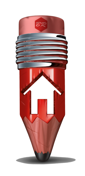 obtenez votre devis de r&eacute;novation gratuit &agrave; paris 10 : travaux d'appartement, maison ou local professionnel. &eacute;valuation rapide, conseils personnalis&eacute;s et artisans qualifi&eacute;s &agrave; votre service.