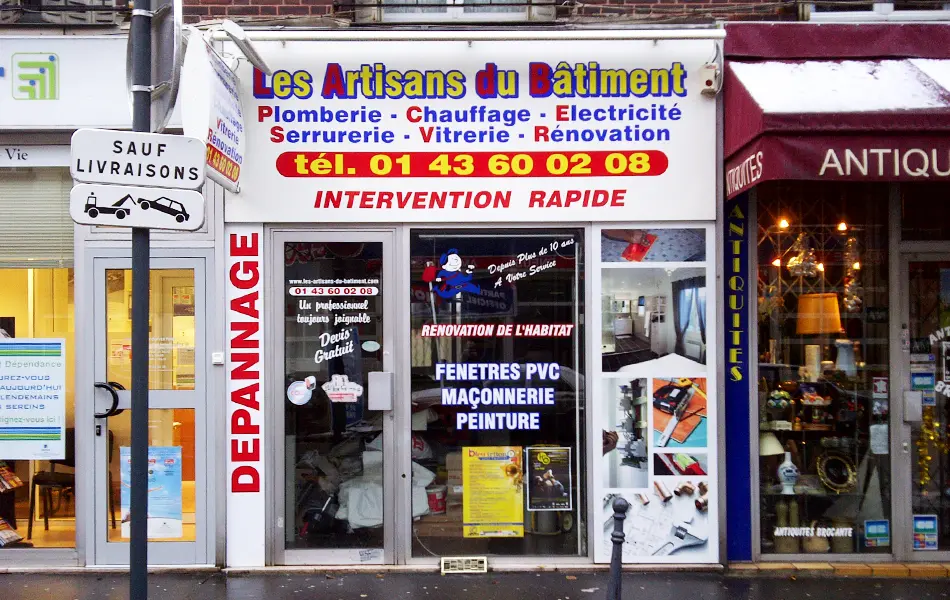obtenez votre devis de r&eacute;novation gratuit &agrave; paris 10. profitez d'une estimation rapide et sans engagement pour tous vos travaux de r&eacute;novation d'appartement, maison ou local professionnel.