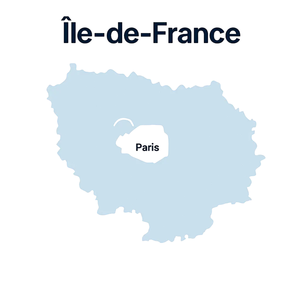 obtenez votre devis r&eacute;novation gratuit &agrave; paris en 2025 ! comparez les tarifs des professionnels qualifi&eacute;s pour tous vos travaux de r&eacute;novation. rapidit&eacute;, simplicit&eacute; et &eacute;conomies garanties.