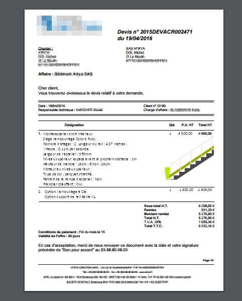 obtenez un devis rénovation gratuit à paris 75010 pour vos travaux d'appartement ou de maison. évaluation rapide, sans engagement, par des artisans qualifiés.