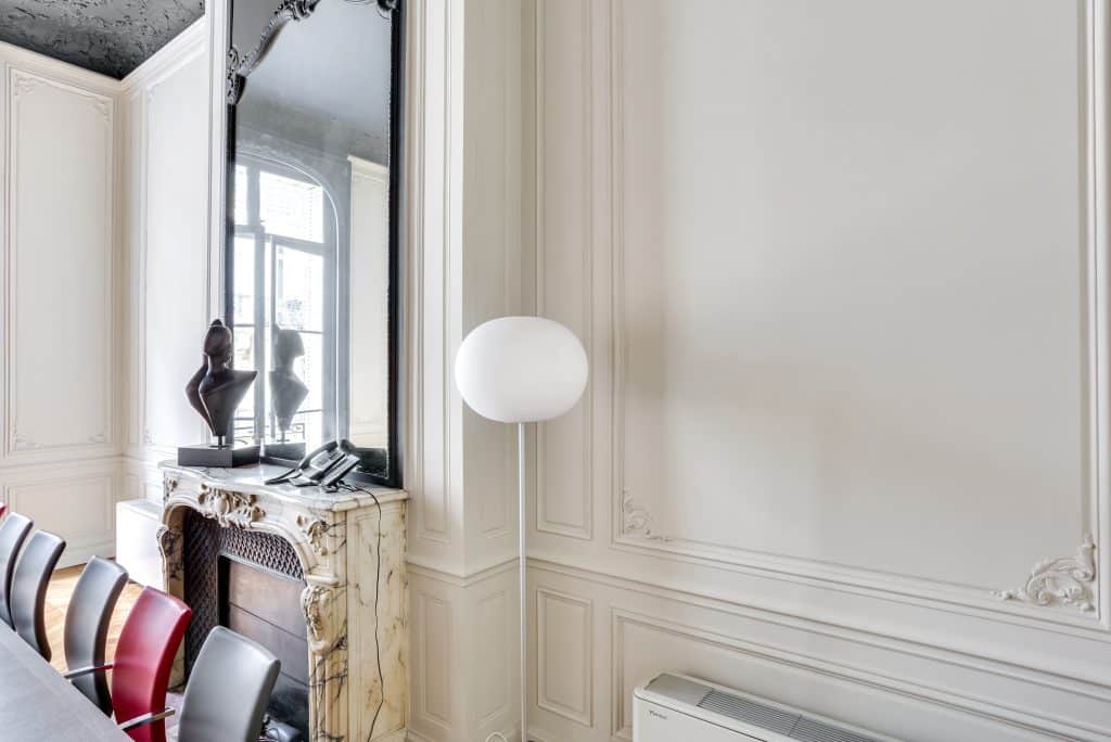 obtenez rapidement un devis personnalis&eacute; pour vos travaux de r&eacute;novation &agrave; paris 10. nos experts vous accompagnent dans la r&eacute;alisation de votre projet avec des solutions adapt&eacute;es &agrave; vos besoins et &agrave; votre budget.