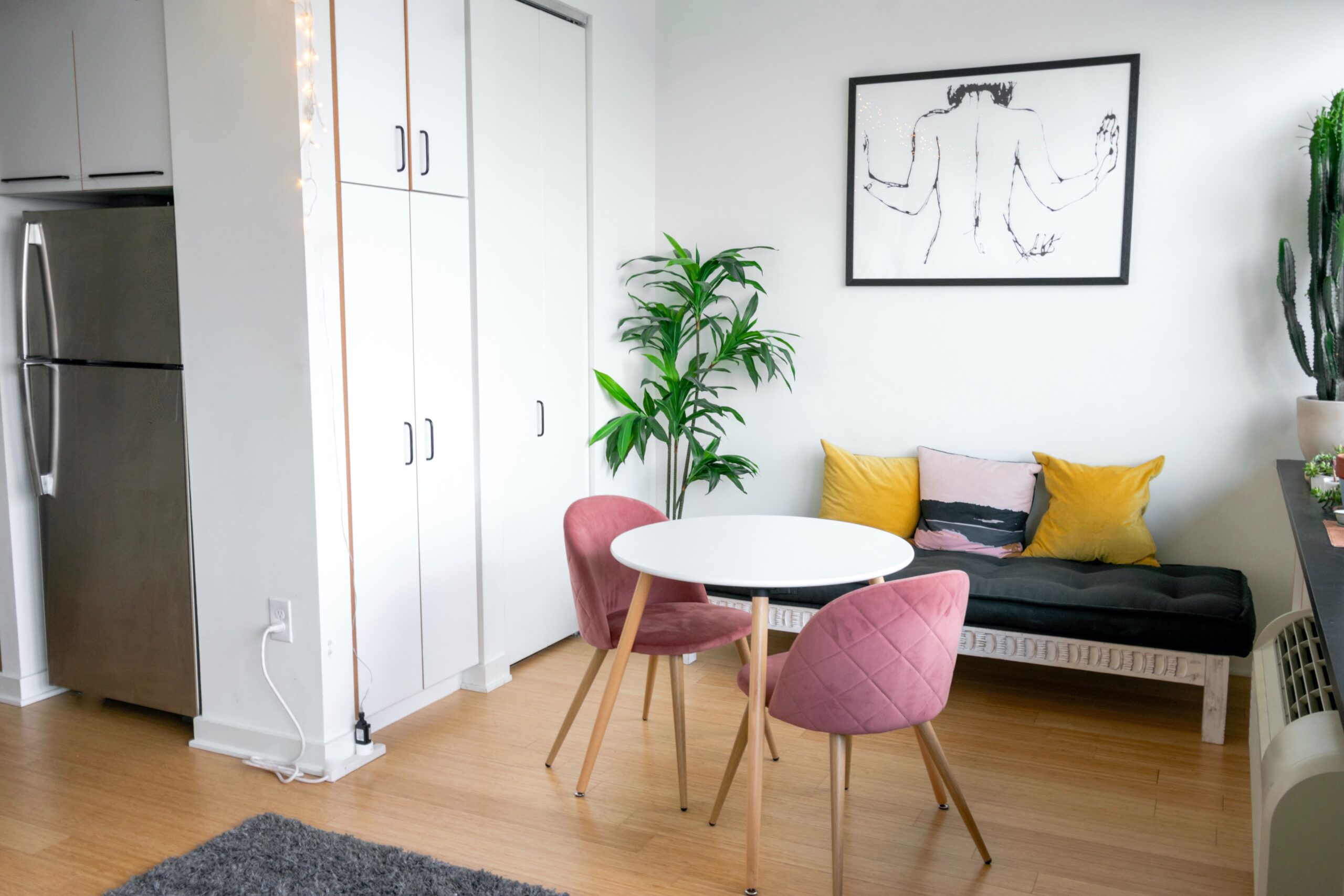obtenez rapidement un devis personnalis&eacute; pour vos travaux de r&eacute;novation &agrave; paris 10. comparez les offres d&rsquo;artisans qualifi&eacute;s et donnez vie &agrave; vos projets au meilleur prix !