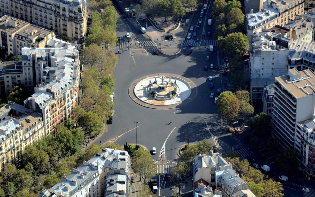 obtenez rapidement votre devis de r&eacute;novation &agrave; paris 10 en 2025. comparez les prix, b&eacute;n&eacute;ficiez de conseils personnalis&eacute;s et r&eacute;alisez vos travaux avec des artisans qualifi&eacute;s.