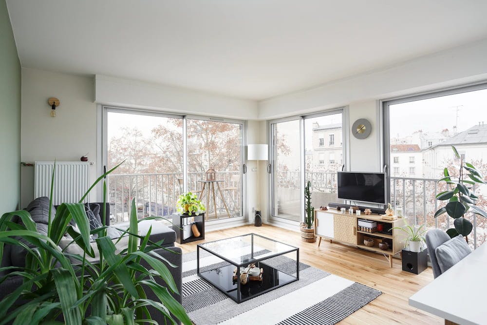 obtenez votre devis de r&eacute;novation pour paris 10 en 2025. solutions personnalis&eacute;es, estimation rapide et travaux de qualit&eacute; r&eacute;alis&eacute;s par des professionnels exp&eacute;riment&eacute;s.