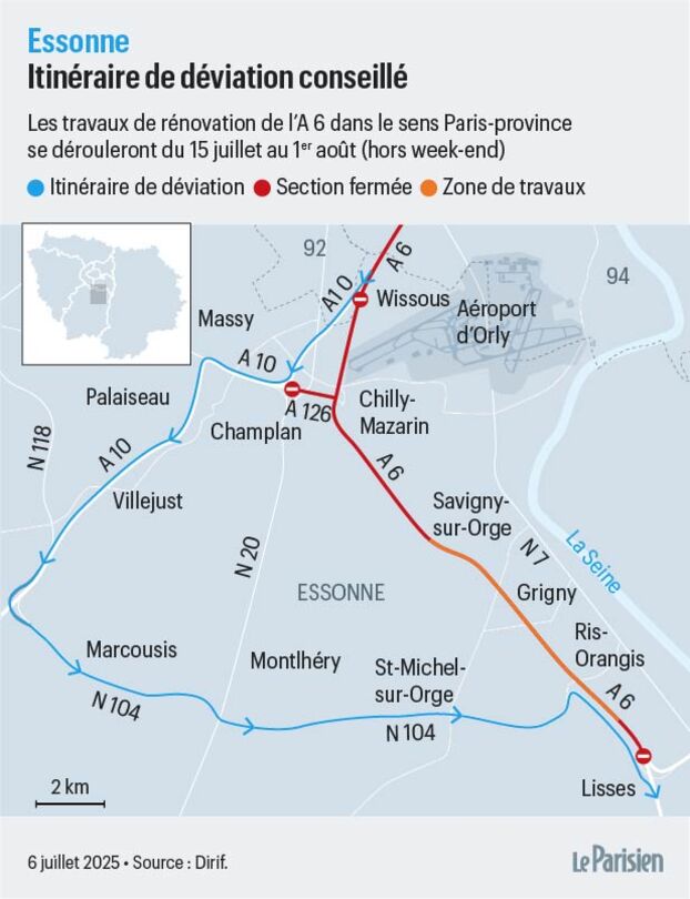 obtenez rapidement votre devis de rénovation à paris 10 pour 2025. comparez les offres des professionnels qualifiés et réalisez vos travaux au meilleur prix dans le 10e arrondissement.