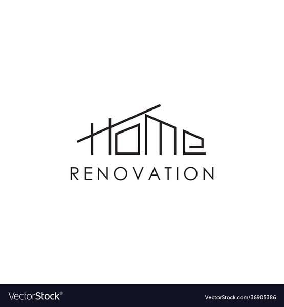 obtenez rapidement un devis gratuit pour vos travaux de rénovation à paris 10. comparez les offres d’artisans qualifiés pour rénover votre appartement ou local professionnel en toute confiance.