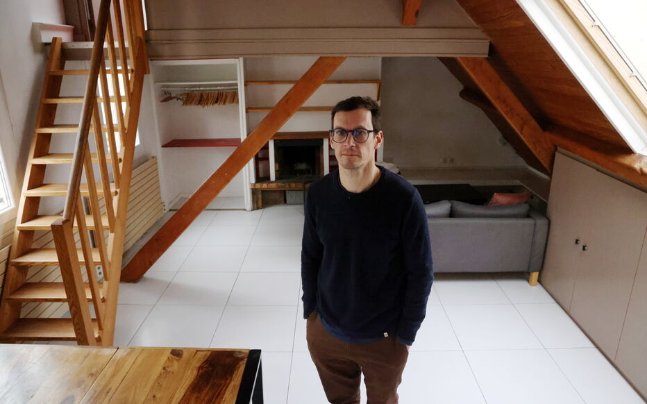 obtenez rapidement votre devis gratuit pour vos travaux de r&eacute;novation &agrave; paris 10. conseils personnalis&eacute;s, estimation pr&eacute;cise et accompagnement professionnel pour r&eacute;ussir votre projet.