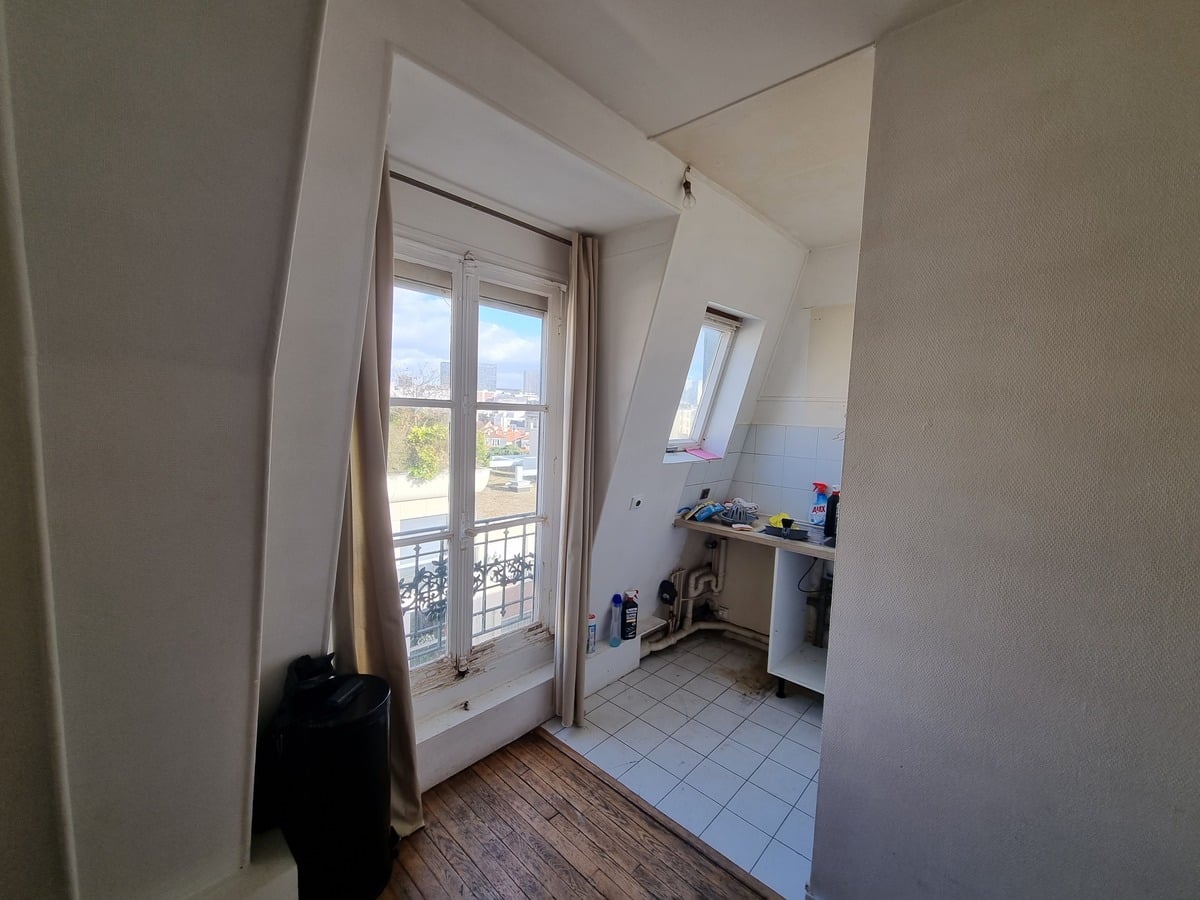 obtenez rapidement un devis personnalisé pour vos travaux de rénovation à paris 10. solutions sur-mesure, artisans qualifiés et estimation gratuite pour tous vos projets de rénovation.