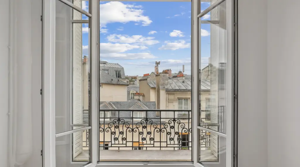obtenez rapidement votre devis de r&eacute;novation &agrave; paris 10. comparez les prix, trouvez des artisans qualifi&eacute;s et lancez vos travaux en toute s&eacute;r&eacute;nit&eacute;. devis gratuit et personnalis&eacute; en quelques clics !