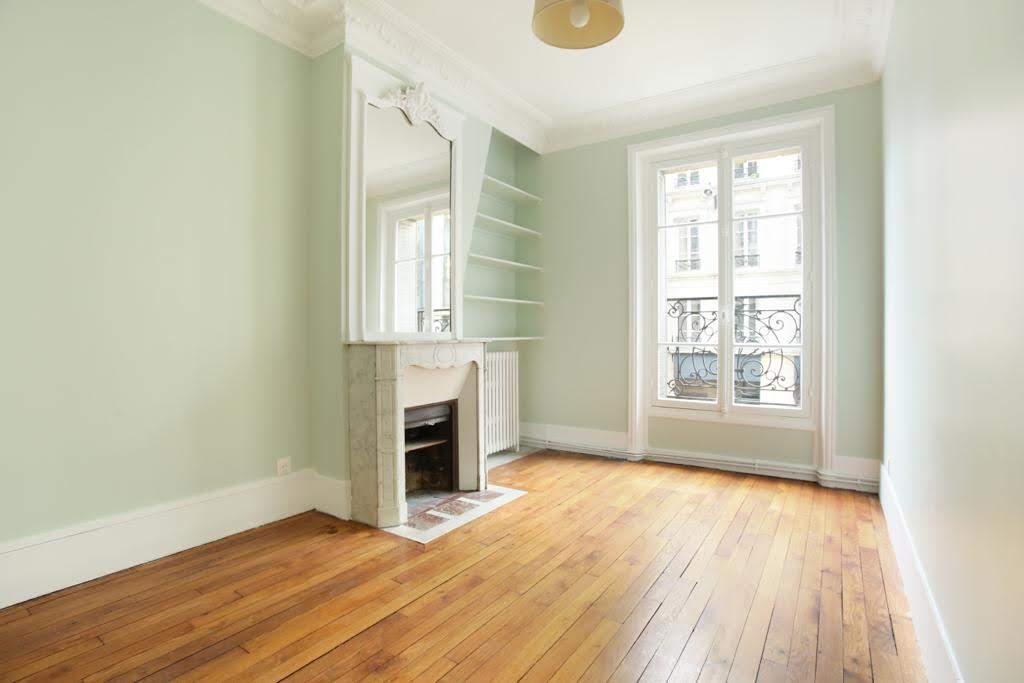 obtenez rapidement un devis gratuit pour vos travaux de r&eacute;novation &agrave; paris 75010. professionnels qualifi&eacute;s, solutions sur mesure et estimation d&eacute;taill&eacute;e. contactez-nous d&egrave;s maintenant !