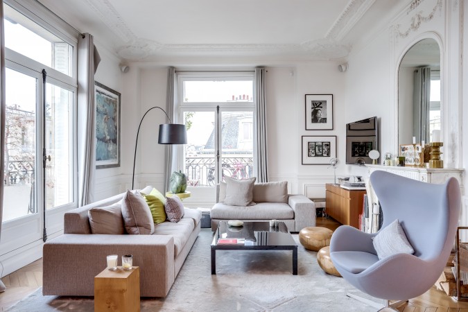 obtenez rapidement votre devis gratuit pour tous vos projets de r&eacute;novation &agrave; paris 75010. comparez les offres et trouvez des artisans qualifi&eacute;s pour r&eacute;nover votre appartement ou local professionnel.