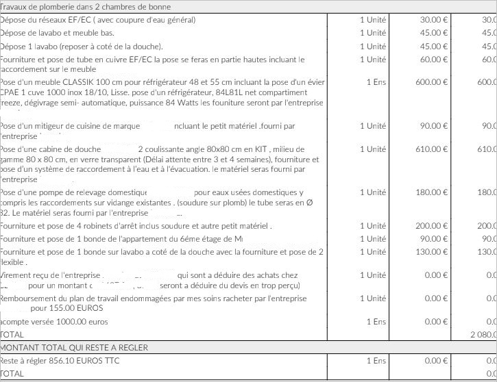 obtenez rapidement un devis personnalisé pour vos travaux de rénovation à paris 75010. bénéficiez de conseils d’experts et d’une estimation gratuite pour concrétiser votre projet en toute confiance.