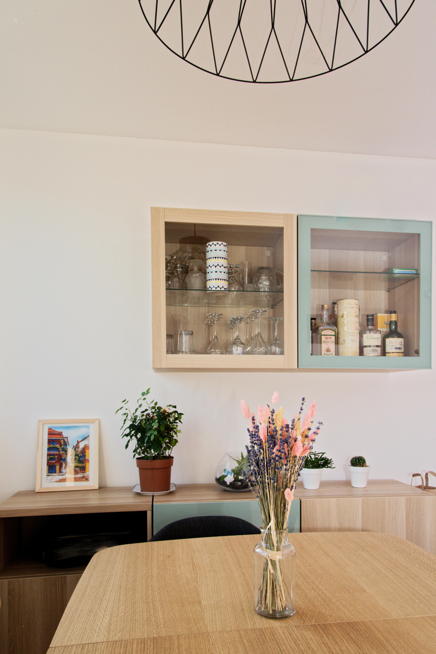obtenez rapidement votre devis de r&eacute;novation &agrave; paris 75010. comparez les offres personnalis&eacute;es pour tous vos travaux et trouvez le professionnel id&eacute;al pour r&eacute;nover votre appartement ou votre maison.