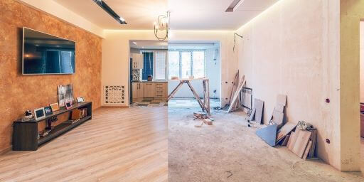 obtenez rapidement un devis personnalis&eacute; pour la r&eacute;novation de votre appartement ou maison &agrave; paris 75010. travaux professionnels, conseils et accompagnement sur-mesure. contactez-nous d&egrave;s maintenant !