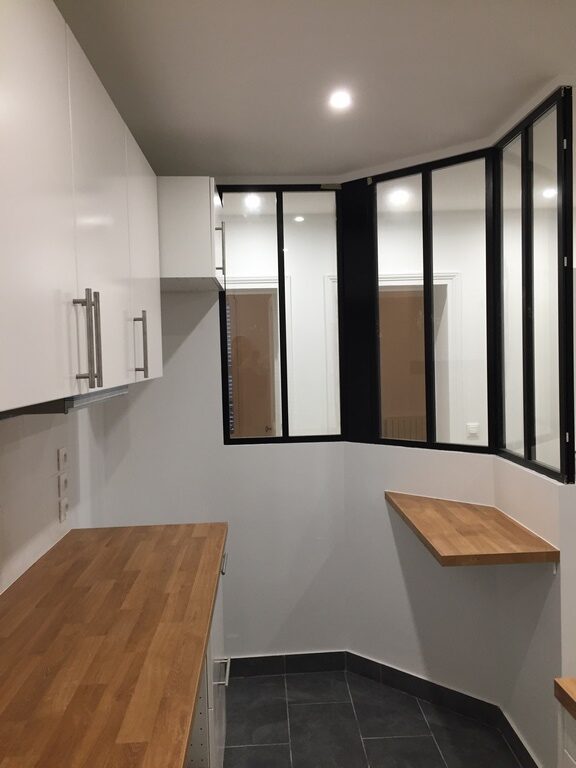 obtenez votre devis personnalisé pour la rénovation de votre appartement ou maison à paris 75010. services rapides, professionnels et adaptés à vos besoins. demandez un devis gratuit dès maintenant !