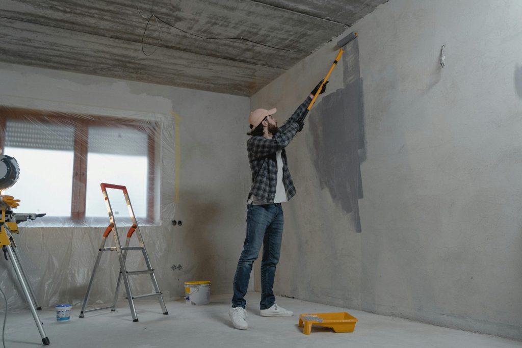 obtenez rapidement votre devis de r&eacute;novation &agrave; paris 75010. comparez les offres des meilleurs artisans pour vos travaux de r&eacute;novation d&rsquo;appartement ou de maison dans le 10&egrave;me arrondissement.