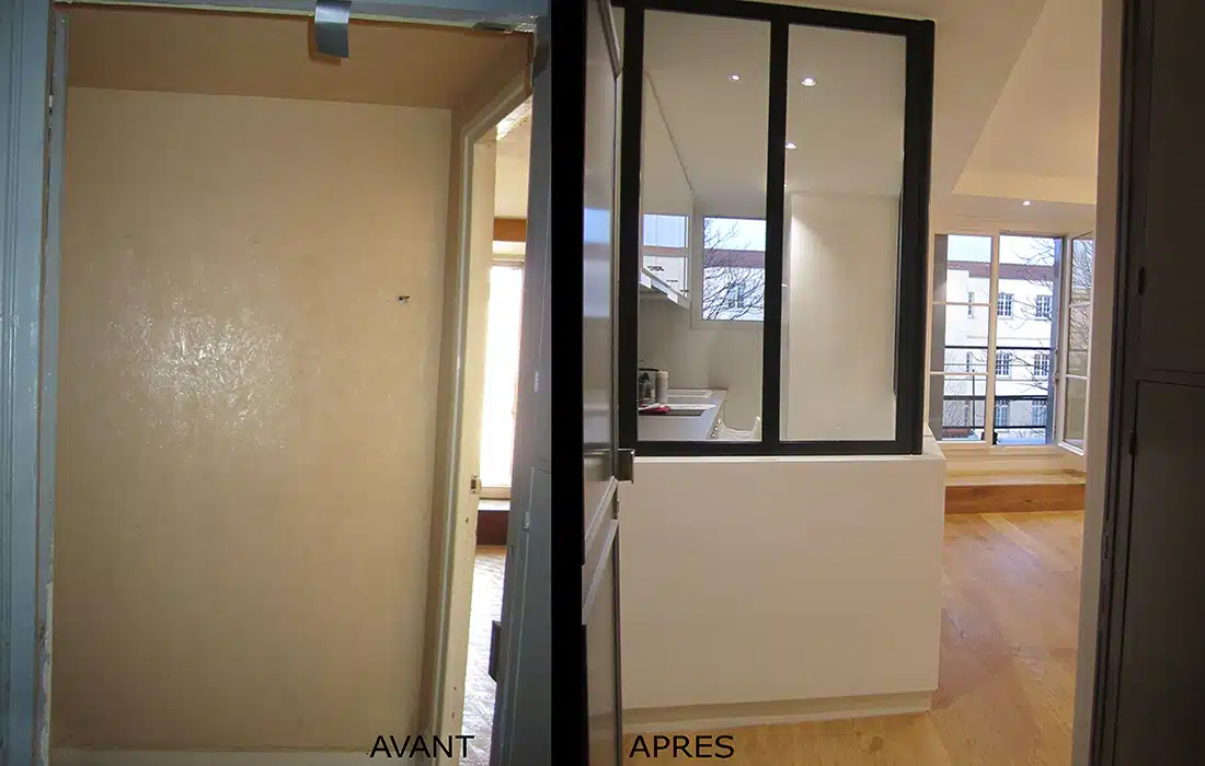 obtenez rapidement un devis personnalis&eacute; pour vos travaux de r&eacute;novation &agrave; paris 75010. profitez des meilleures offres d&rsquo;artisans qualifi&eacute;s pour r&eacute;nover votre appartement ou votre maison en toute s&eacute;r&eacute;nit&eacute;.