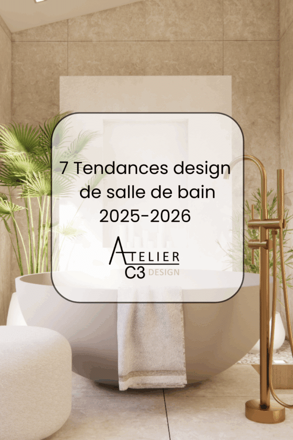 obtenez un devis personnalisé pour votre salle de bain 2025. comparez les prix, découvrez les tendances et trouvez des professionnels qualifiés pour rénover ou créer votre nouvelle salle de bain.