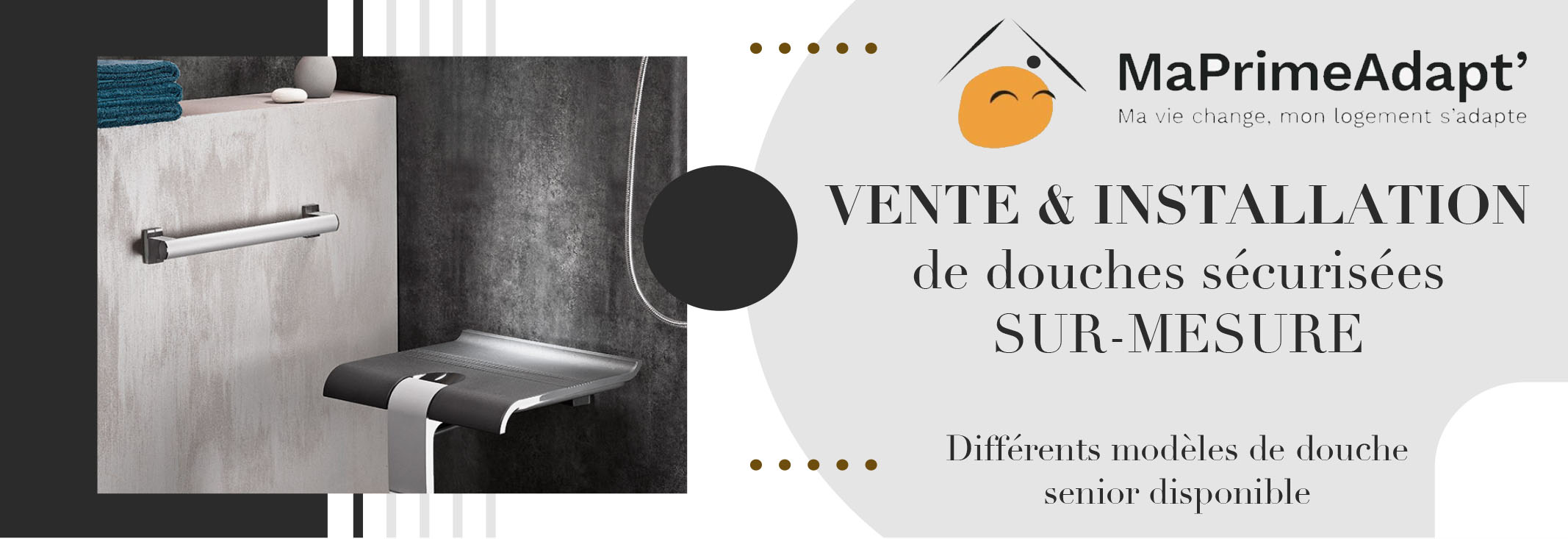 obtenez rapidement un devis personnalisé pour la rénovation ou l'aménagement de votre salle de bain à paris 75010. professionnels expérimentés, conseils et tarifs adaptés à vos besoins.