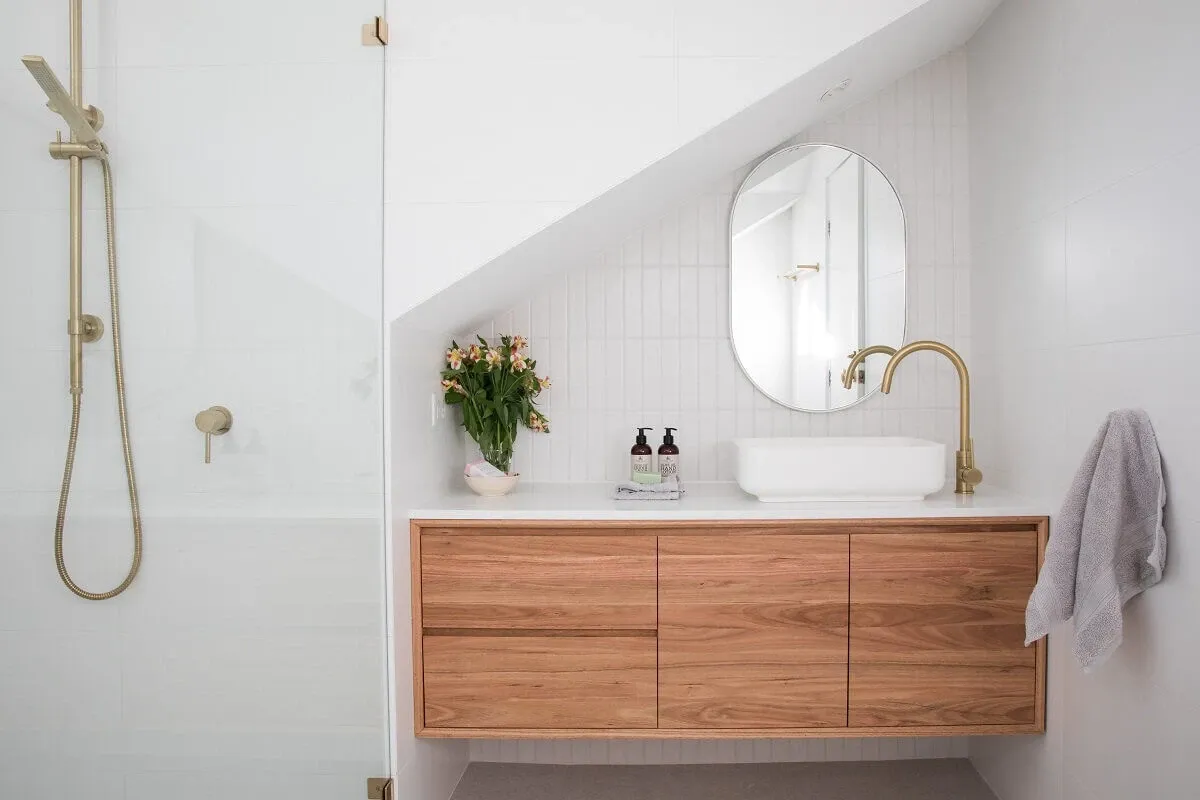 obtenez rapidement un devis personnalis&eacute; pour la r&eacute;novation ou la cr&eacute;ation de votre salle de bain. comparez les prix, trouvez des professionnels qualifi&eacute;s et r&eacute;alisez votre projet au meilleur tarif.