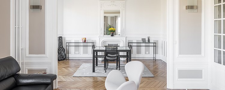 découvrez les principales différences entre les devis de rénovation à paris 75010 : éléments pris en compte, prix pratiqués, conseils pour comparer et choisir l’offre la plus adaptée à votre projet.
