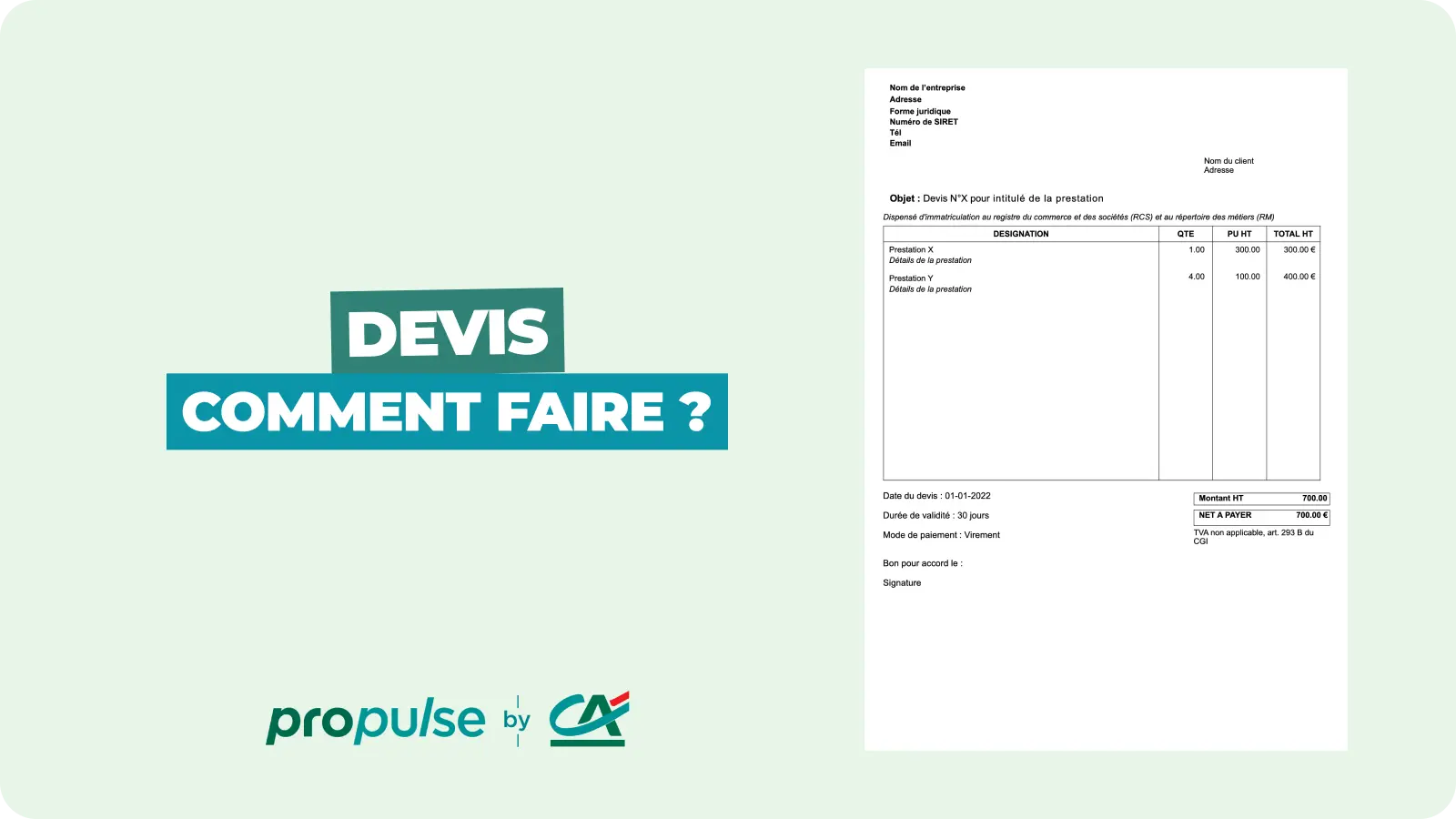 découvrez les principales différences entre les devis de rénovation à paris 75010 : points à comparer, conseils pour bien choisir votre artisan et garantir la réussite de vos travaux.