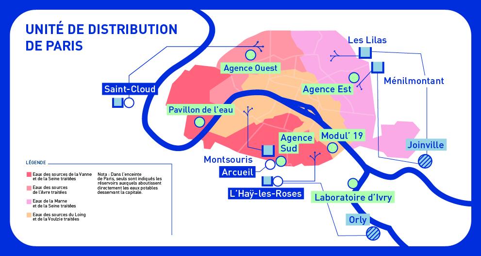 découvrez nos solutions de distribution efficaces à paris 75010 : services rapides, professionnels et adaptés à vos besoins pour entreprises et particuliers.