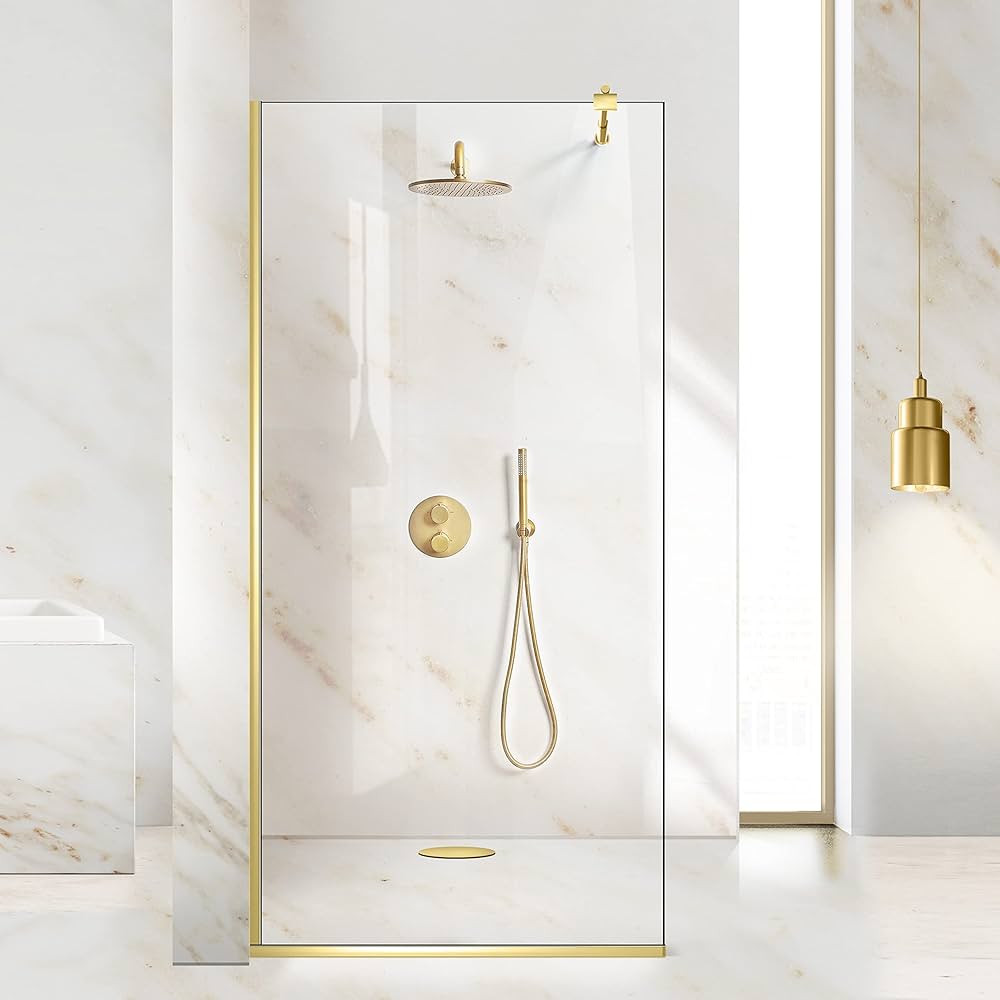 d&eacute;couvrez les prix et nos meilleurs conseils pour installer une douche &agrave; l&rsquo;italienne &agrave; paris 10. guide complet pour r&eacute;ussir votre projet et choisir l&rsquo;offre adapt&eacute;e &agrave; vos besoins.