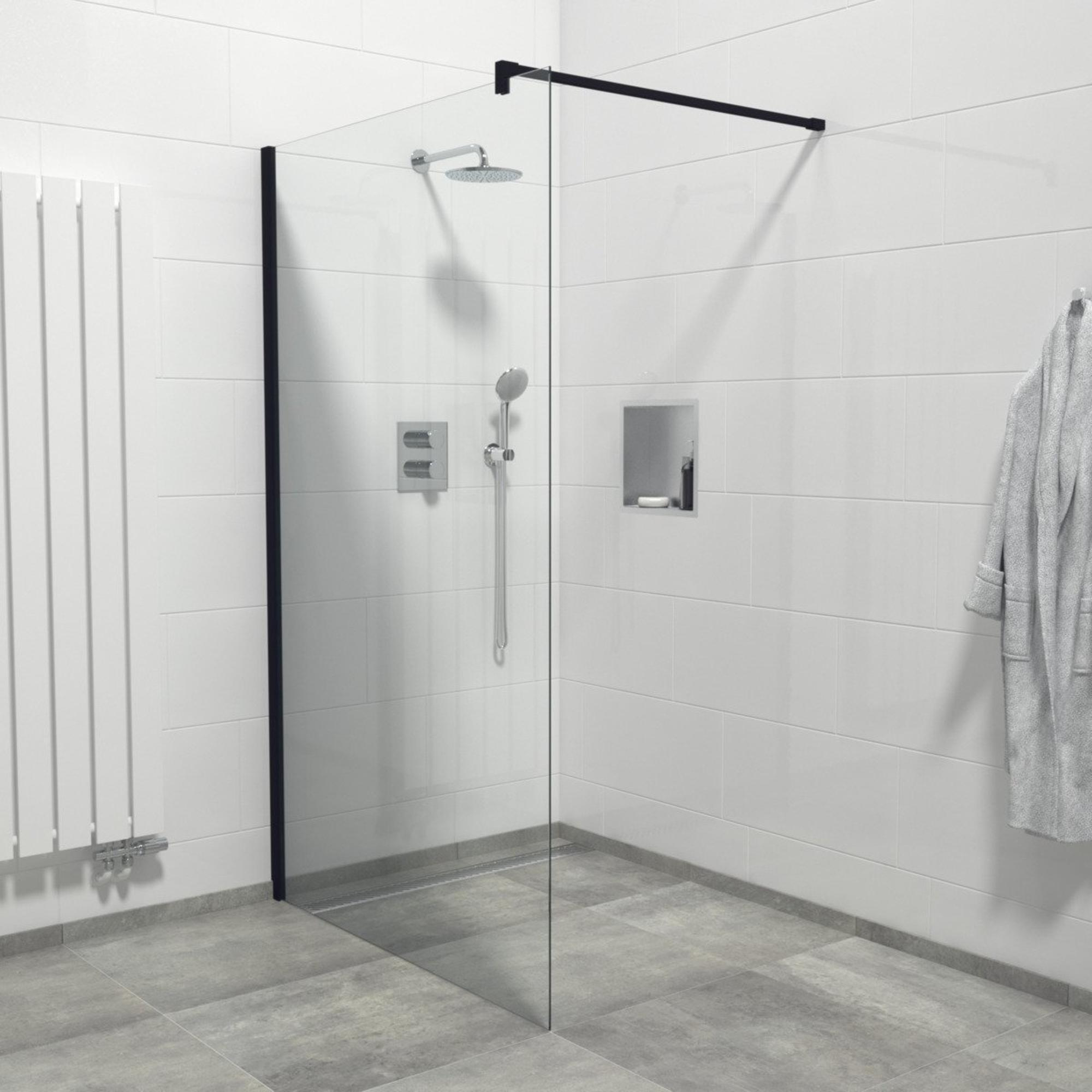 d&eacute;couvrez les prix et nos meilleurs conseils pour installer une douche &agrave; l&rsquo;italienne &agrave; paris 10. guide complet pour bien choisir, estimer le co&ucirc;t et r&eacute;ussir votre projet salle de bain.