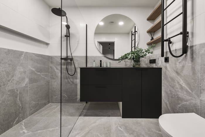 d&eacute;couvrez les prix et nos conseils pour installer une douche italienne &agrave; paris 10 : astuces, devis, et choix des mat&eacute;riaux pour un am&eacute;nagement moderne et fonctionnel.