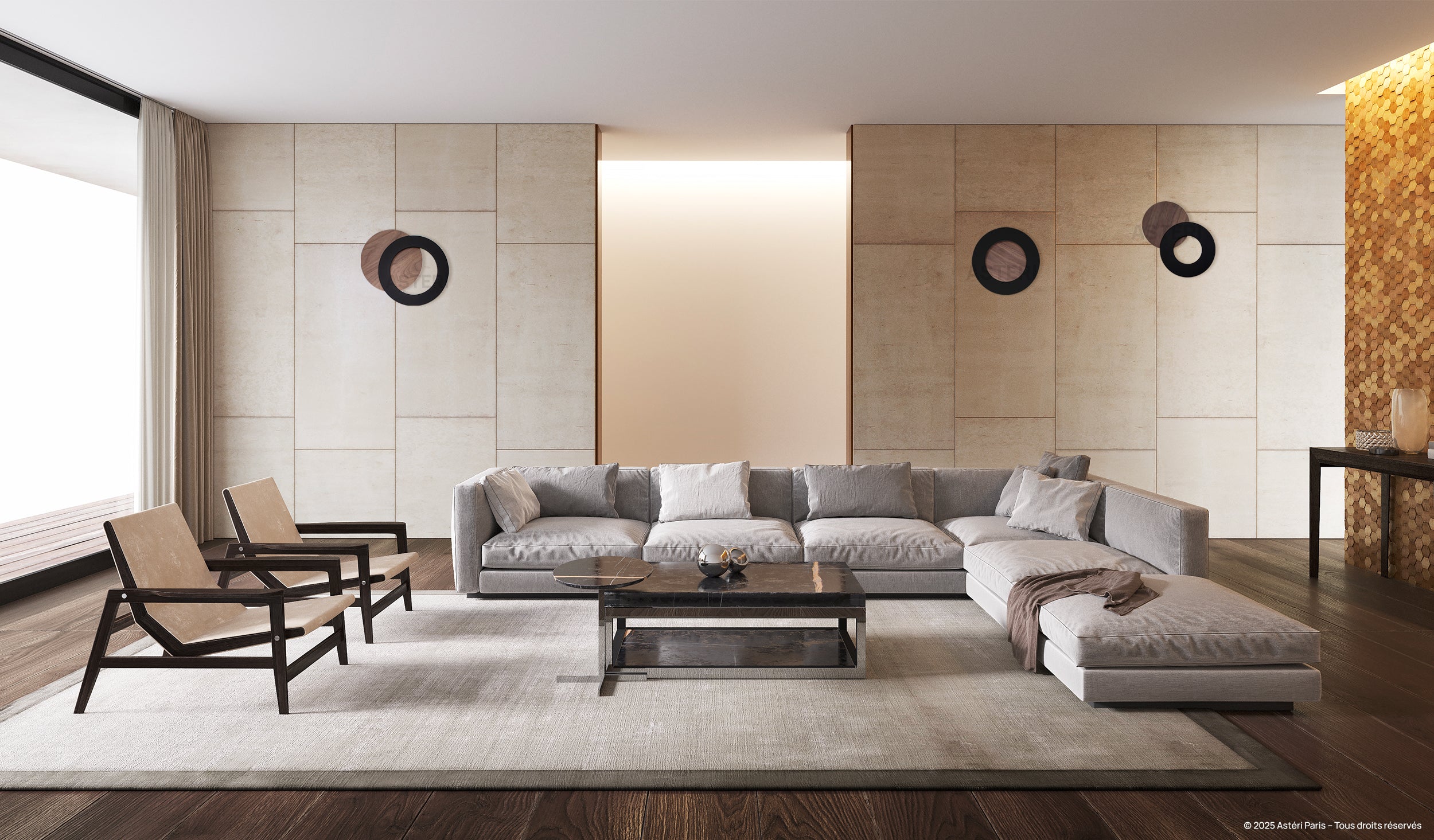 découvrez les meilleures solutions d'éclairage moderne à paris 75010. styles innovants, conseils personnalisés et installation professionnelle pour illuminer votre espace avec élégance et efficacité.