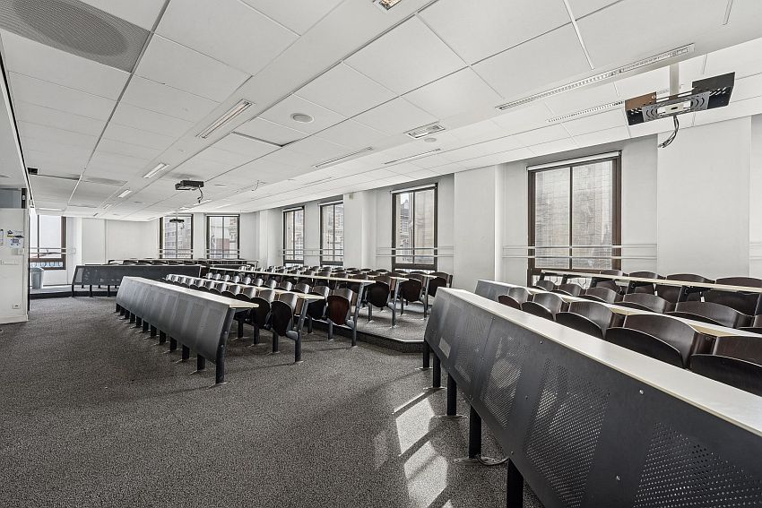 d&eacute;couvrez les principaux &eacute;cueils &agrave; &eacute;viter lors d'une r&eacute;novation &agrave; paris 75010. conseils pratiques, erreurs fr&eacute;quentes et solutions pour r&eacute;ussir vos travaux dans le 10e arrondissement.