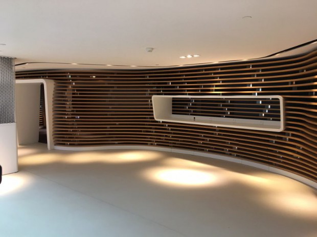 découvrez les principaux écueils à éviter lors d'une rénovation à paris 75010. nos conseils pour réussir vos travaux et éviter les mauvaises surprises dans ce quartier dynamique.