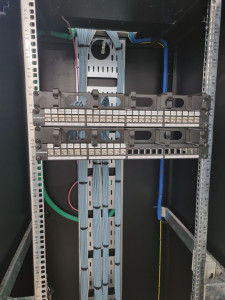 besoin d'un électricien fiable à paris 75010 ? nos experts interviennent rapidement pour tous vos dépannages, installations et mises aux normes électriques. demandez votre devis gratuit !