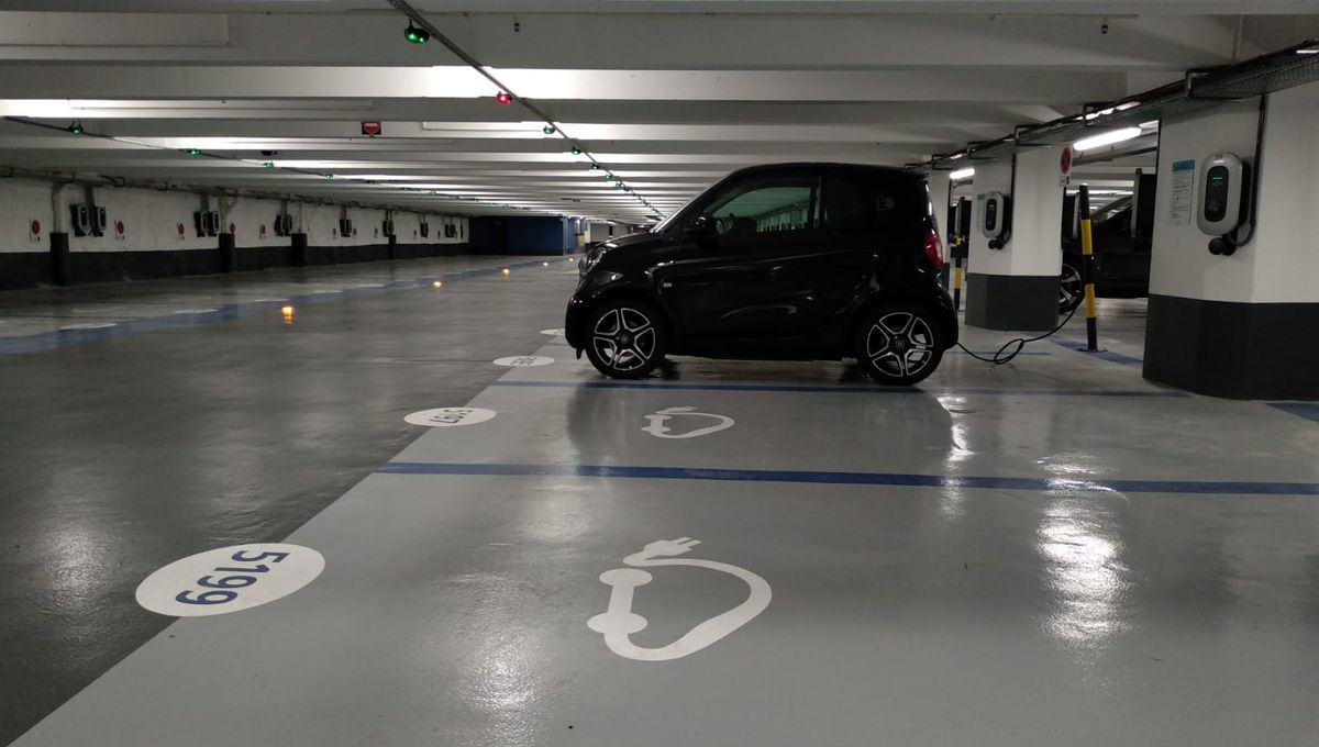 trouvez un &eacute;lectricien qualifi&eacute; pour l'installation de bornes de recharge &agrave; paris 75010. service rapide, professionnel et conforme aux normes pour v&eacute;hicules &eacute;lectriques.