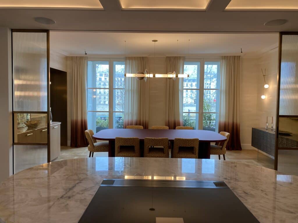 besoin d&rsquo;un &eacute;lectricien pour votre cuisine &agrave; paris 10 ? installation, d&eacute;pannage et mise aux normes &eacute;lectriques par un professionnel qualifi&eacute;. intervention rapide et devis gratuit !