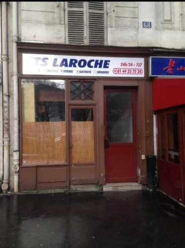 besoin d'un &eacute;lectricien pour votre cuisine &agrave; paris 10 ? installation, r&eacute;novation et d&eacute;pannage rapides et professionnels. demandez votre devis gratuit !