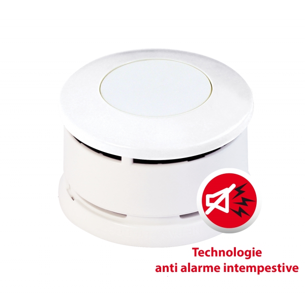 besoin d'un électricien pour installer ou réparer un détecteur de fumée à paris 10 ? intervention rapide, professionnelle et conforme aux normes. demandez votre devis gratuit !