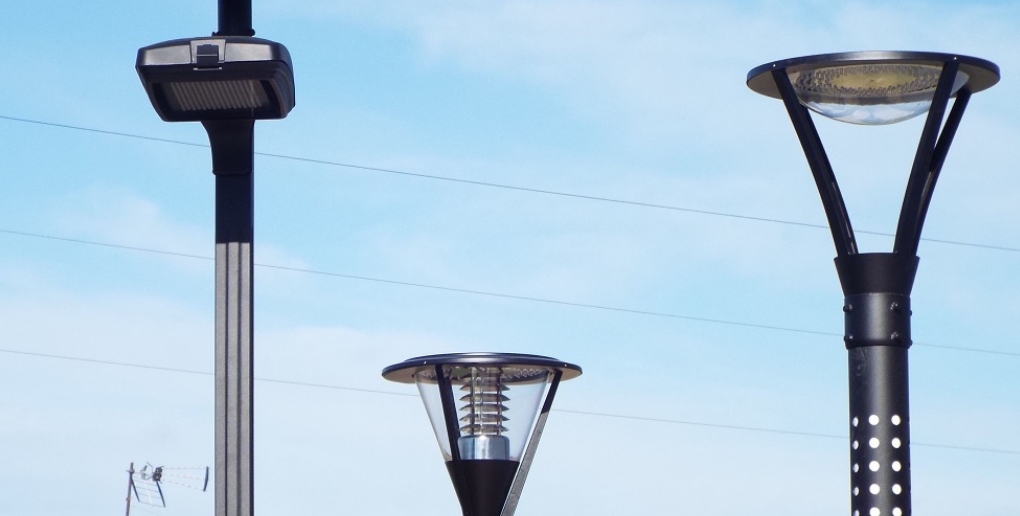 besoin d’un électricien pour votre éclairage extérieur à paris 10 ? installation, réparation et mise en conformité par un professionnel qualifié. devis gratuit et intervention rapide !