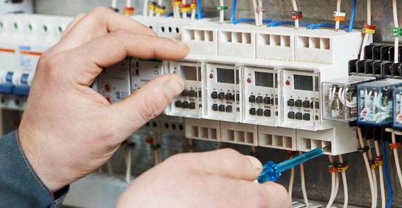 besoin d'un &eacute;lectricien &agrave; paris 75010 ? intervention rapide, d&eacute;pannage, installation et mise aux normes &eacute;lectriques. devis gratuit, travail soign&eacute; et professionnel.